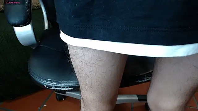 LucassSmith11 online show from January 8, 12:55 pm