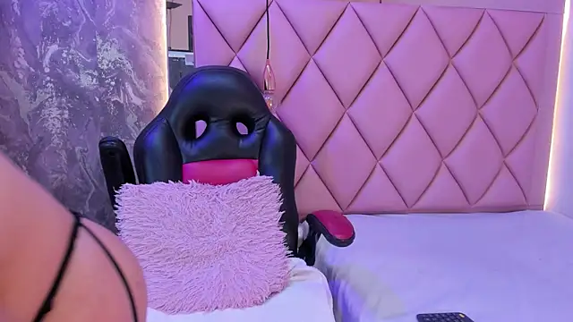 MHONIKBELUCCI online show from March 16, 10:01 pm