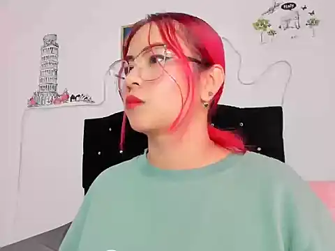 medusa charity online show from December 2, 2:52 pm