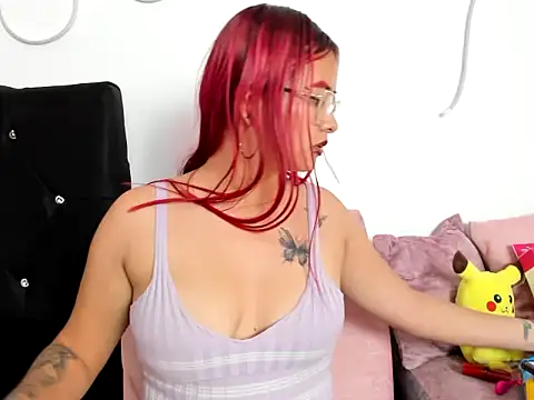 medusa charity online show from December 17, 6:46 pm