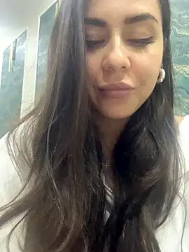 Snapshot of SusunnyGirl chatting on December 1, 12:50 pm SusunnyGirl online show from December 1, 12:50 pm