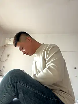 Snapshot of Jyf-8 chatting on December 1, 6:25 am Jyf-8 online show from December 1, 6:25 am