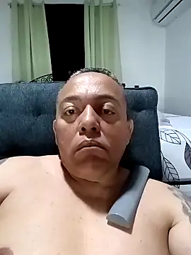 mayor jjhv online show from February 13, 1:16 am