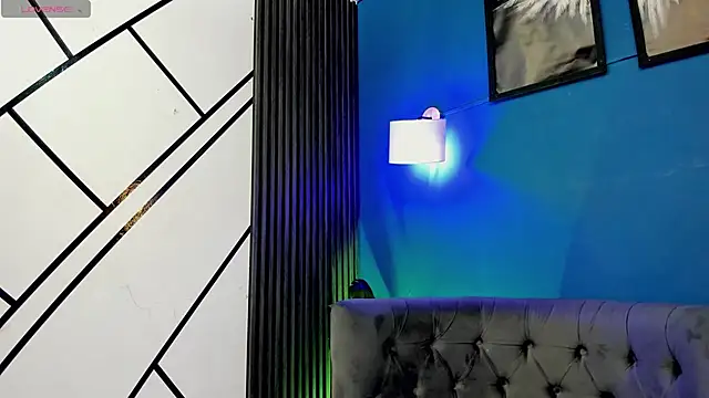 Sky Rivers online show from December 16, 3:44 am