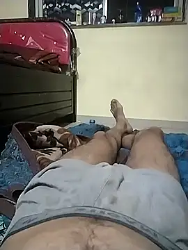 Lmaval online show from November 28, 6:08 pm