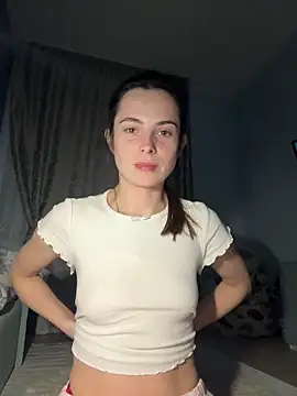 Rita6529 online show from March 12, 7:51 pm