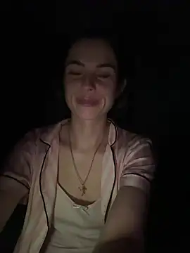 Rita6529 online show from May 26, 7:23 pm