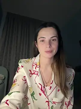 Rita6529 online show from February 24, 9:04 pm