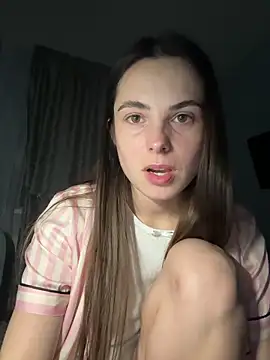 Rita6529 online show from February 13, 8:09 pm