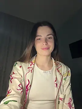 Rita6529 online show from April 4, 7:53 pm