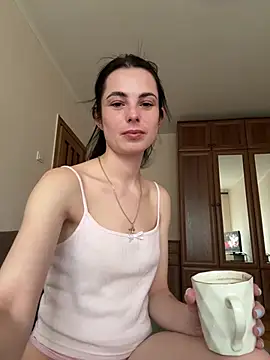 Rita6529 online show from March 30, 11:22 am