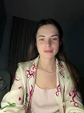 Rita6529 online show from March 4, 9:00 pm