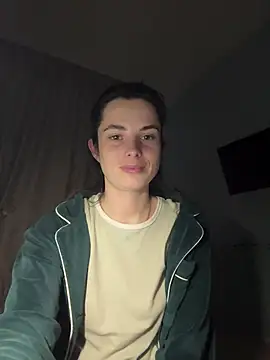 Rita6529 online show from April 10, 7:54 pm