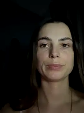 Snapshot of Rita6529 chatting on November 29, 9:26 pm Rita6529 online show from November 29, 9:26 pm