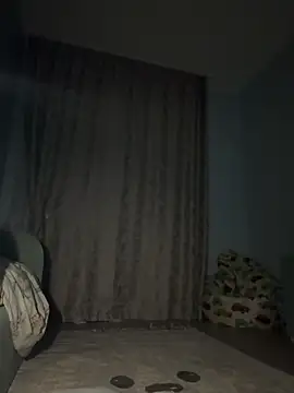 Rita6529 online show from March 21, 9:19 pm