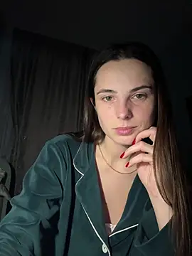 Rita6529 online show from February 22, 8:21 pm