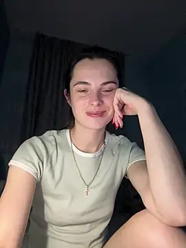 Rita6529 online show from March 13, 8:36 pm