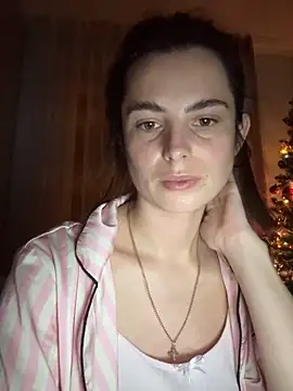 Rita6529 online show from December 14, 8:36 pm