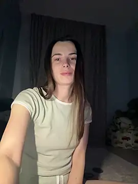 Rita6529 online show from March 1, 9:04 pm