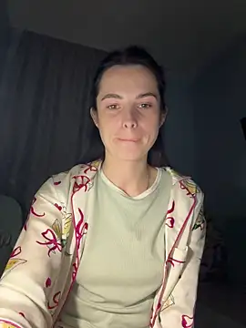 Rita6529 online show from March 29, 7:48 pm