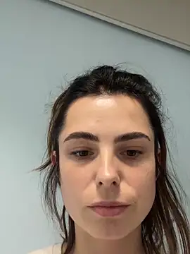 Snapshot of Rita6529 chatting on November 28, 6:41 pm Rita6529 online show from November 28, 6:41 pm