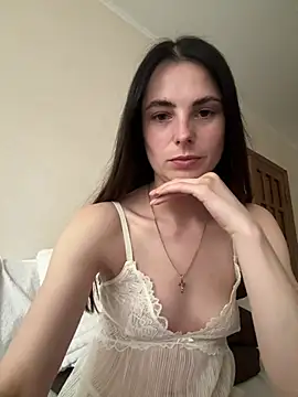 Snapshot of Rita6529 chatting on June 15, 10:59 am Rita6529 online show from June 15, 10:59 am