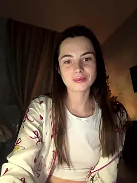 Rita6529 online show from January 16, 9:52 pm