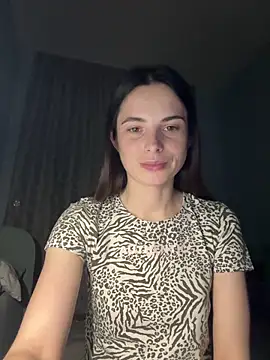 Rita6529 online show from March 5, 8:38 pm