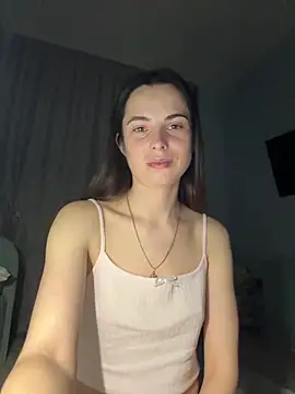 Rita6529 online show from March 7, 8:58 pm