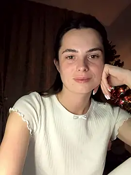 Rita6529 online show from January 8, 8:37 pm