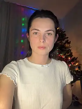 Rita6529 online show from January 6, 7:40 pm