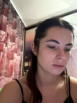 Rita6529 online show from December 20, 4:43 pm