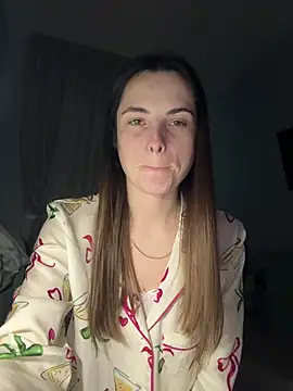 Rita6529 online show from March 3, 8:38 pm