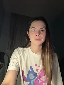 Rita6529 online show from February 23, 8:42 pm