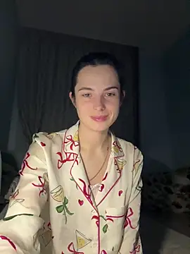 Rita6529 online show from March 15, 8:27 pm