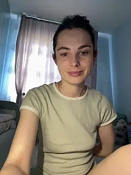 Rita6529 online show from May 30, 11:38 am