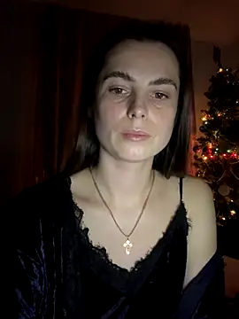 Rita6529 online show from December 15, 7:41 pm