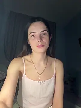 Rita6529 online show from March 8, 8:56 pm