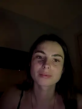 Rita6529 online show from December 4, 8:41 pm