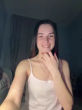 Rita6529 online show from March 18, 8:21 pm