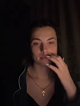 Rita6529 online show from December 18, 8:34 pm