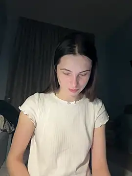 Rita6529 online show from February 27, 8:41 pm