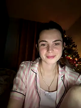 Rita6529 online show from December 22, 8:42 pm