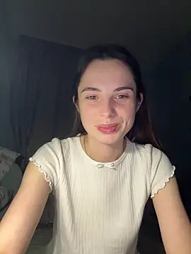 Rita6529 online show from March 10, 8:02 pm