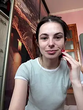 Rita6529 online show from March 17, 7:11 am