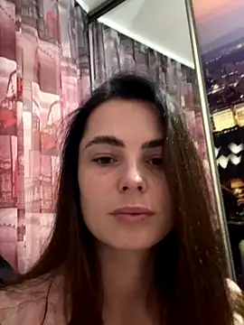 Snapshot of Rita6529 chatting on November 30, 5:58 pm Rita6529 online show from November 30, 5:58 pm