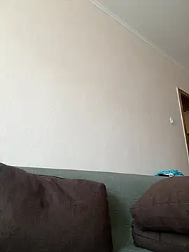 Rita6529 online show from March 26, 10:24 am