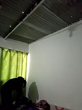 Brenda Tina online show from January 13, 5:28 pm