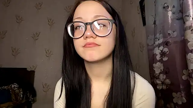 ZeeHope online show from November 29, 12:16 pm