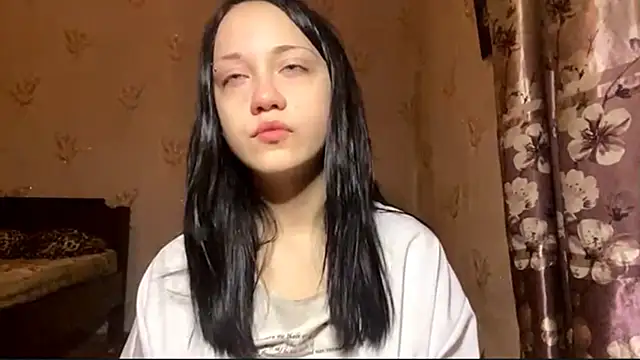 ZeeHope online show from December 4, 12:59 pm